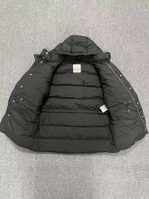 Load image into Gallery viewer, Mon Winter Coat

