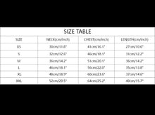 Load image into Gallery viewer, Fluffy Brown Coat With Hood
