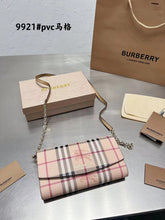 Load image into Gallery viewer, Shoulder Bag
