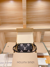 Load image into Gallery viewer, 3pc Colourful Bag Set
