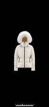 Load image into Gallery viewer, Winter Coat Mon
