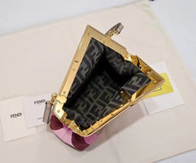 Load image into Gallery viewer, FIFI Bag
