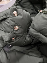 Load image into Gallery viewer, Mon Winter Coat
