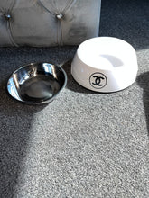 Load image into Gallery viewer, Single Bowl
