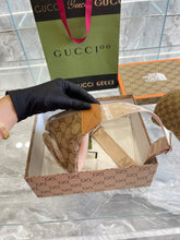 Load image into Gallery viewer, Bumbag &amp; Hat Set
