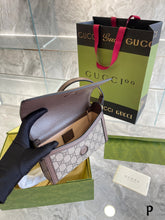 Load image into Gallery viewer, Cat Shoulder Bag
