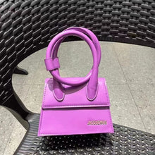 Load image into Gallery viewer, Jac Bag
