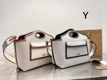 Load image into Gallery viewer, Burbe Bag
