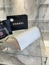 Load image into Gallery viewer, Small Beach Bag
