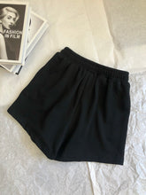Load image into Gallery viewer, Summer Shorts
