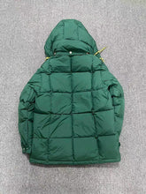 Load image into Gallery viewer, Mens Winter Coat

