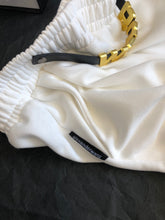 Load image into Gallery viewer, Summer Shorts
