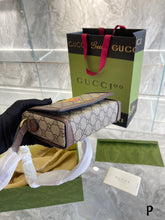 Load image into Gallery viewer, Cat Shoulder Bag
