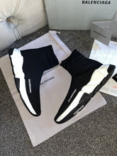 Load image into Gallery viewer, Sock 1&#39;s
