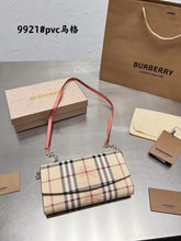 Load image into Gallery viewer, Shoulder Bag
