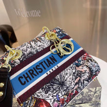 Load image into Gallery viewer, Tote Bag
