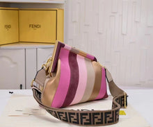 Load image into Gallery viewer, FIFI Bag
