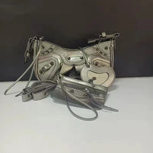 Load image into Gallery viewer, Shoulder B Handbags

