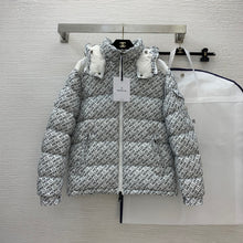 Load image into Gallery viewer, Mon Thick Coat
