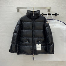 Load image into Gallery viewer, Winter Coat
