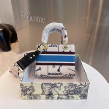 Load image into Gallery viewer, Tote Bag
