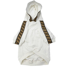 Load image into Gallery viewer, FIFI Hoodie
