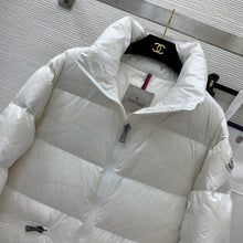 Load image into Gallery viewer, Winter Coat
