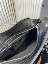 Load image into Gallery viewer, Baleny Shoulder Bag
