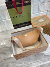 Load image into Gallery viewer, Bumbag &amp; Hat Set
