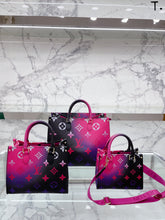 Load image into Gallery viewer, Summer Tote Bags
