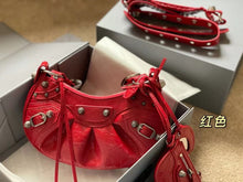 Load image into Gallery viewer, Balance Handbag
