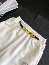 Load image into Gallery viewer, Summer Shorts
