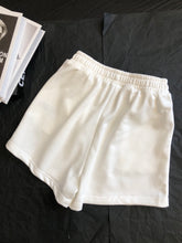 Load image into Gallery viewer, Summer Shorts
