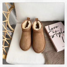 Load image into Gallery viewer, Ultra Mini Uggs
