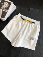 Load image into Gallery viewer, Summer Shorts
