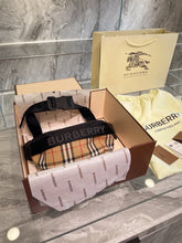 Load image into Gallery viewer, Burbe Bum Bag
