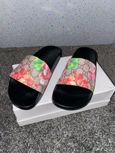 Load image into Gallery viewer, Pink Blossom Sliders
