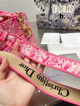 Load image into Gallery viewer, Summer Tote Bags
