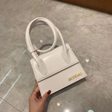 Load image into Gallery viewer, Jac Bag
