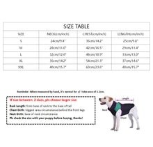 Load image into Gallery viewer, Brown G Coat
