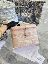 Load image into Gallery viewer, Small CD Bag
