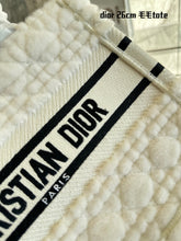 Load image into Gallery viewer, White CD Bag
