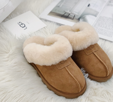 Load image into Gallery viewer, Ugg Slippers
