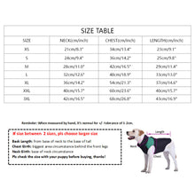 Load image into Gallery viewer, Burb Bodywarmer

