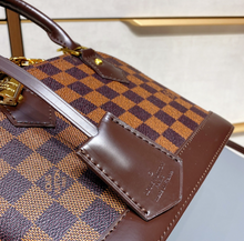Load image into Gallery viewer, Alma Bag
