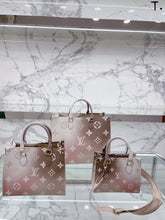Load image into Gallery viewer, Summer Tote Bags
