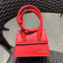 Load image into Gallery viewer, Jac Bag
