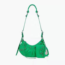 Load image into Gallery viewer, Shoulder B Handbags
