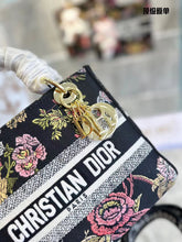 Load image into Gallery viewer, CD Tote Bag
