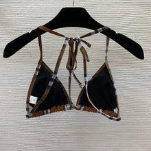 Load image into Gallery viewer, Burbe Bikini
